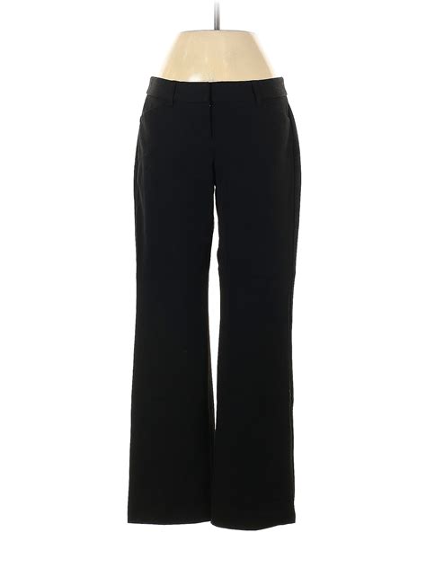 thredUP | An Online Consignment & Thrift Store