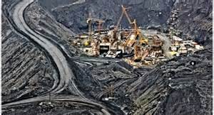 Coal Ministry Updates Regulations For Better Coal, Lignite Mining - BW ...