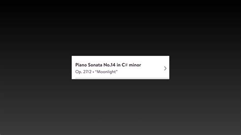 Image result for Server-Driven UI iOS
