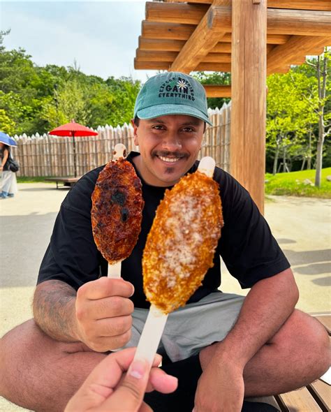 lil darkie | this year has been the greatest of my entire life! cold ...