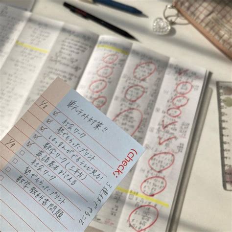 Image result for Japanese Language Study Tips