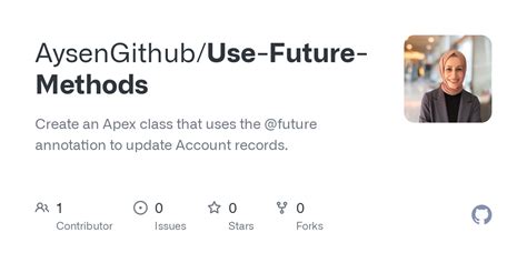 Use Future Methods Trailhead Solution 的图像结果