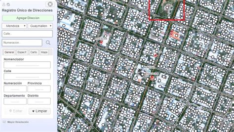 Image result for Mapping Cities On Map Using OpenLayers