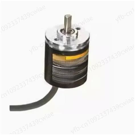 Image result for Pz11006 CWC Hacker