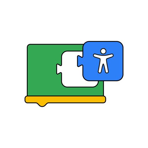 Image result for Blockly Coding