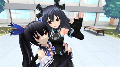 Image result for VRChat Loading Background