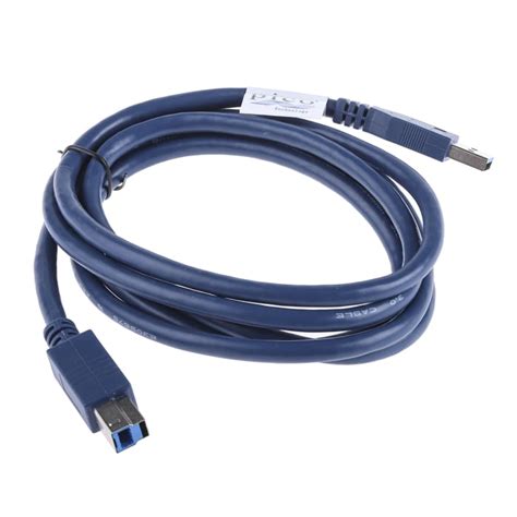 PicoScope 5242D Pico Technology | Pico Technology 5242D PicoScope 5000D ...