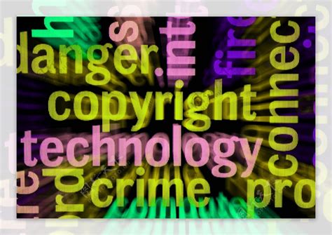 版权法 库存照片. 图片 包括有 版权, 规则, 合法, 办公室, 索赔, 权利, 现场, 法律, 规章制度 - 63686586