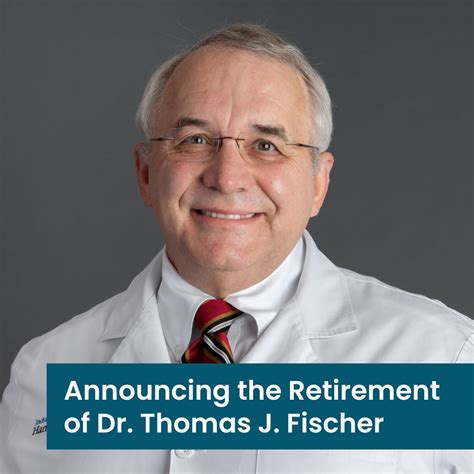 Indiana Hand to Shoulder Center on LinkedIn: After nearly 4 decades of ...