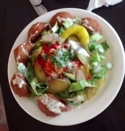 GRAND CAFE AT PANADERIA MEDITERRANEA, Colon - Restaurant Reviews, Phone ...