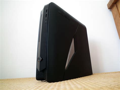 Alienware X51 R2 Review 的图像结果