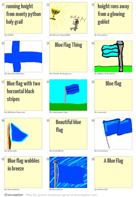 Image result for Monty Python Knight Running