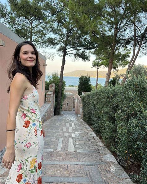 Who Is Andrew Schulz's Wife? All About Emma Turner Schulz