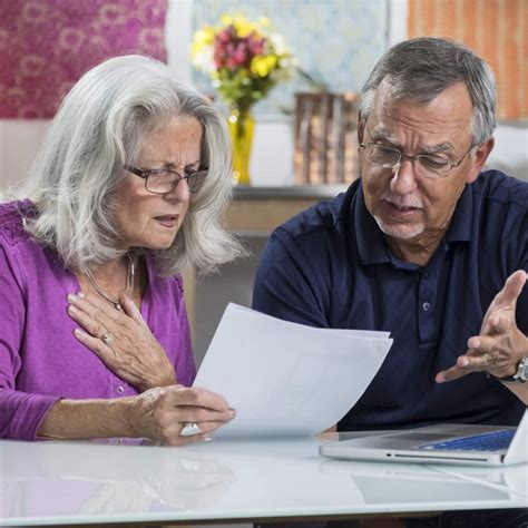 5 Important Estate Plan Documents