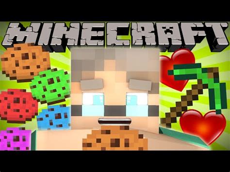 ExplodingTNT If Played Minecraft 的图像结果