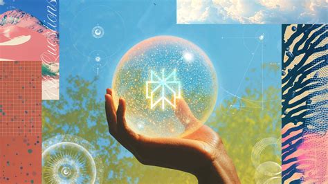 Venice: A Private and Unrestricted AI - GreyCoder