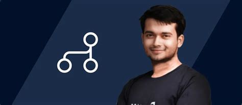 Dynamic Programming Crash Course 的图像结果