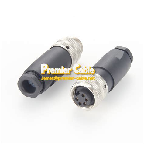 Image result for Red DeviceNet