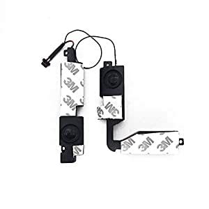 Amazon.in: Buy DBTLAP Laptop Fix Speaker for ASUS X555M X555L A555L ...