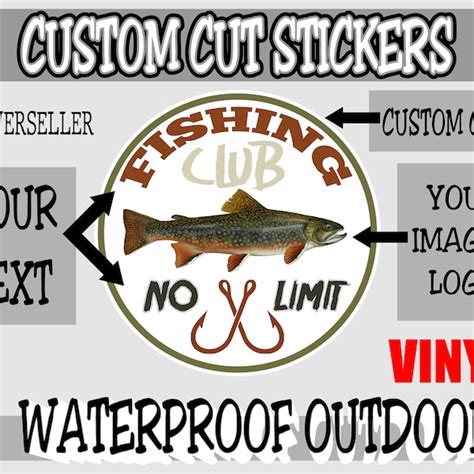Image result for Vinyl Sticker Design