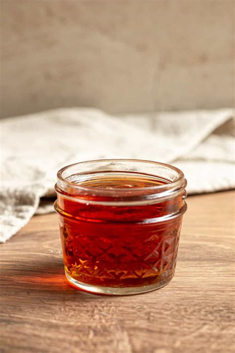 Syrup 的图像结果