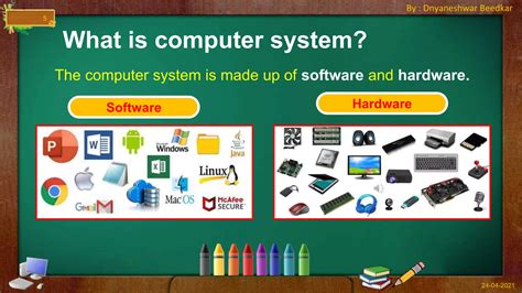 What Is Computer System Organization 的图像结果