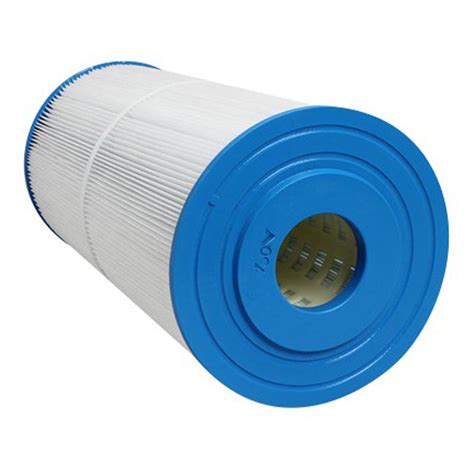 Image result for Fluidra Hurlcon Lighting Control Box