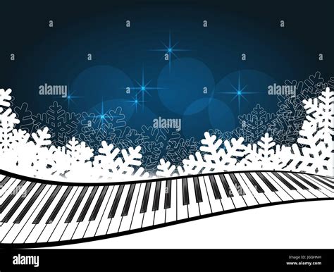 Image result for Computer Blue On Piano