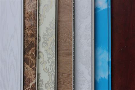 贵州湖南另一种流行—风生水起：竹木纤维护墙板-公司新闻-湖南省定家宜装饰材料有限公司