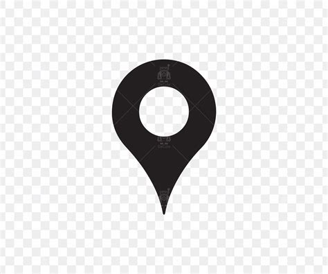 Map Pin Drop SVG 的图像结果