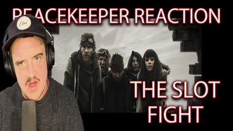 slotswinner fight events,These events attract players from acros