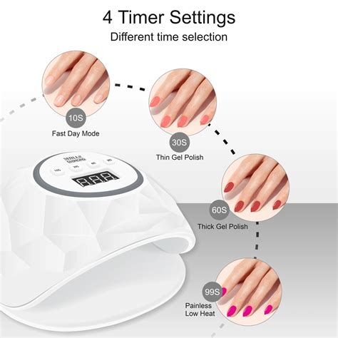India’s #1 Best nail art products | Shills Professional – Page 6