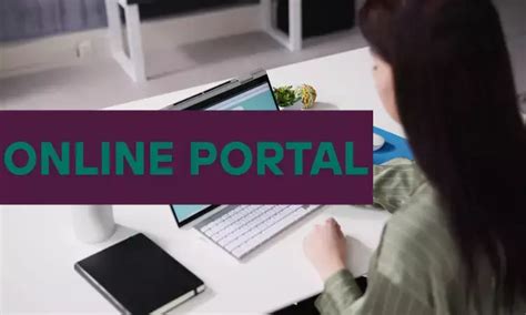 MCC Opens Online Portal for PwD Certificate Generation for Round 2 NEET ...