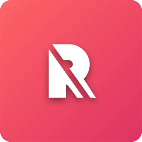 Image result for Refine Developer Logo