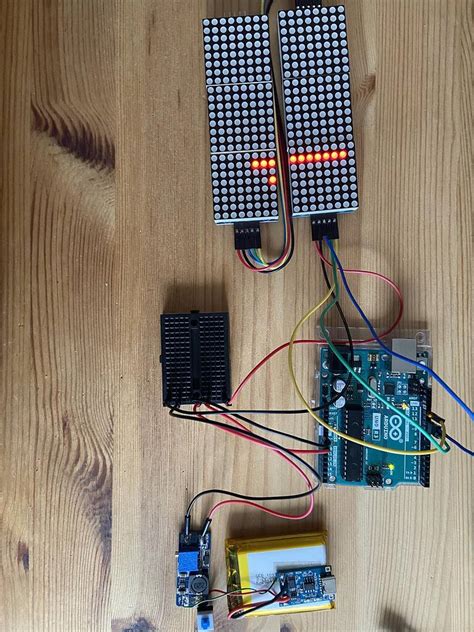 Image result for Arduino Pro Ping Out