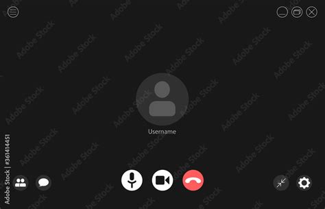 Video Call HTML 的图像结果