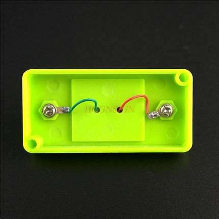 Image result for Electrical Experiment Using Solar