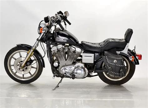 Image result for How to Install Forward Controls