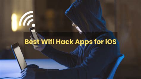 101z hack ios,Look no further