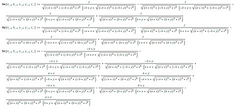 Image result for Square of Module of Vector Square of Vector