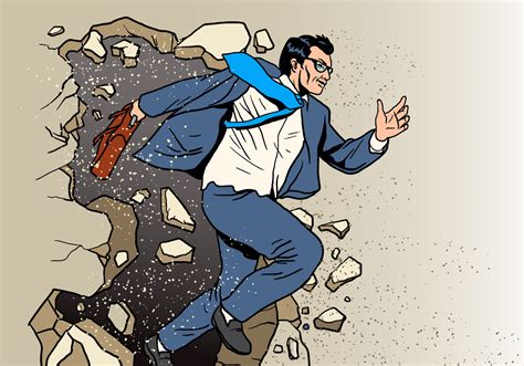 Image result for Breakthrough Animation