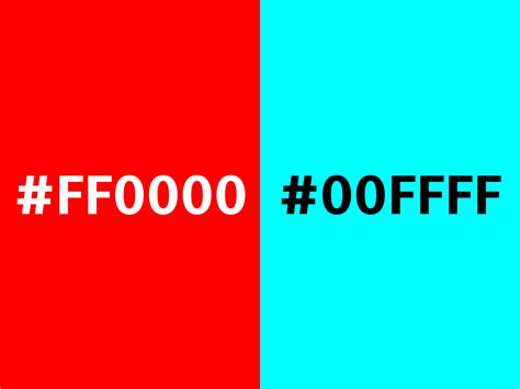 Image result for R Color Code Blue