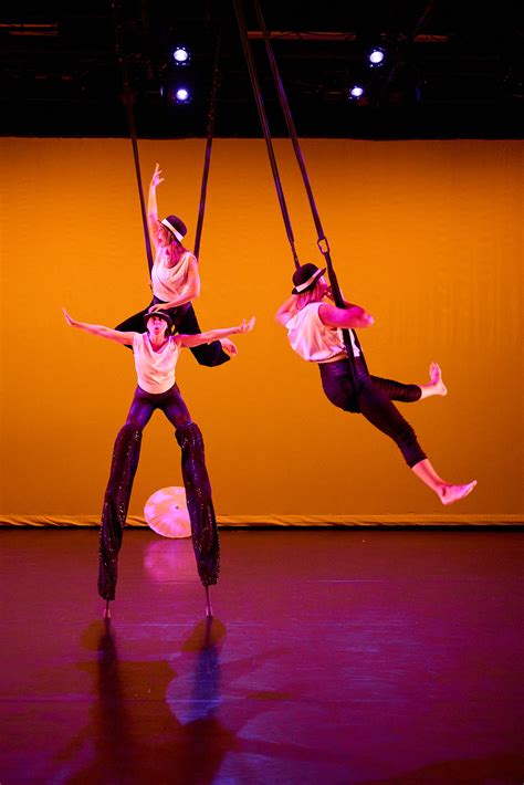 Image result for Aerial Dance Performance