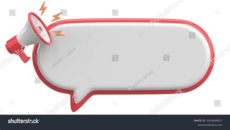 Image result for Notification Box