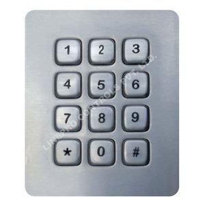 LINEPRO CONTROLS PVT.LTD: Robotics - Automation - Industrial IT ...