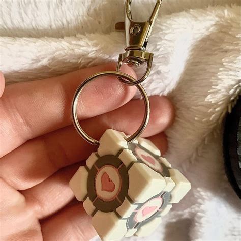 Image result for Gmod Transparent Background Error