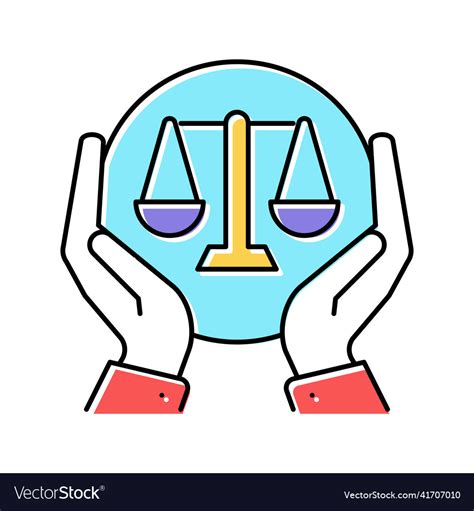 Legislation Vector 的图像结果