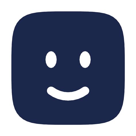 Image result for Unity 2D Smile Square