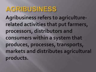 Business Industry 的图像结果