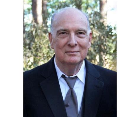 Bobby Ray Vaughan Obituary (2024) - Cleburne, TX - Crosier-Pearson ...